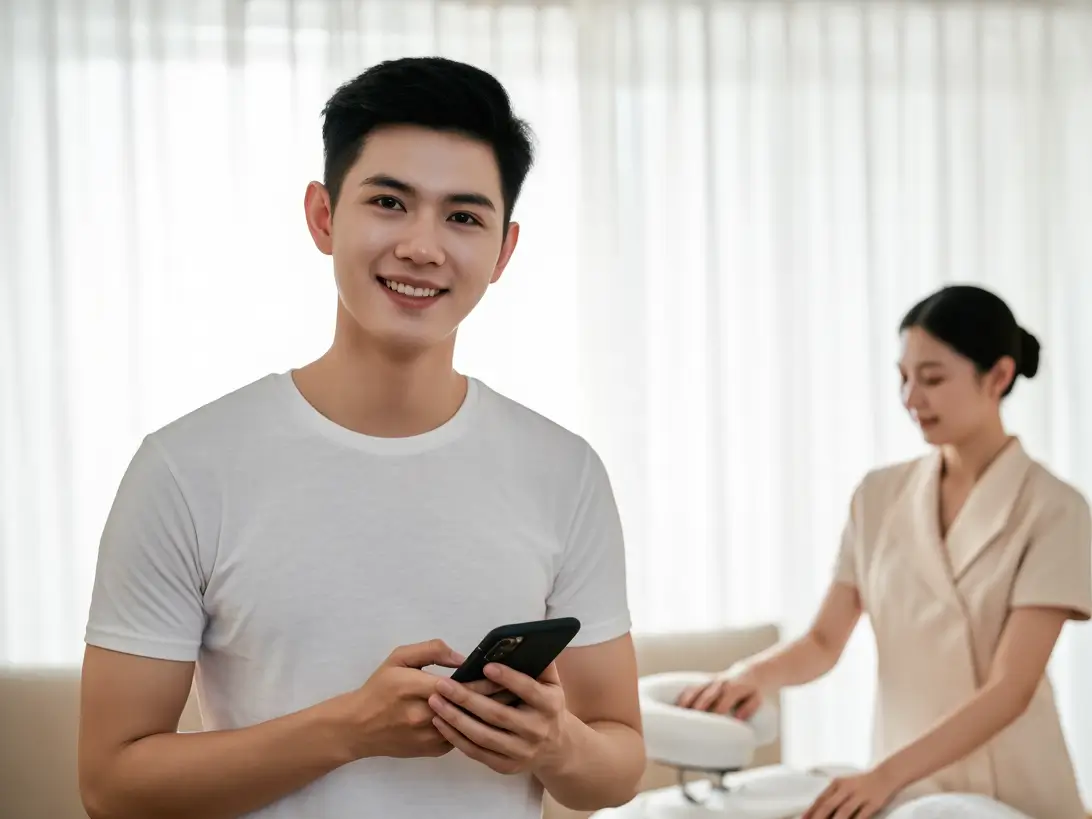 cach-dat-lich-massage-vai-gay-tai-nha-nhanh-chong-va-bao-mat